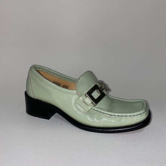 cox shose